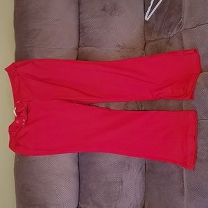 New York and Company Dress pants